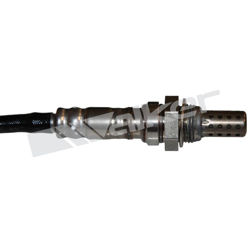 Walker Products 350-34633 Oxygen Sensor||||86||w8035034633||1925848