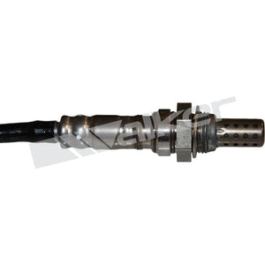 Walker Products 350-34633 Oxygen Sensor||||86||w8035034633||1925848