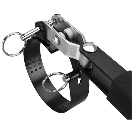 Product of Performance Tool W54132 Oil Filter Wrench