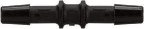 Gates 28601 Heater Hose Connector||28601.Jpg||85||grc28601||1424449