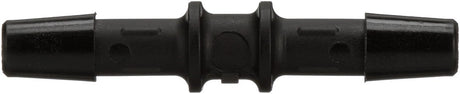 Gates 28601 Heater Hose Connector||28601.Jpg||85||grc28601||1424449