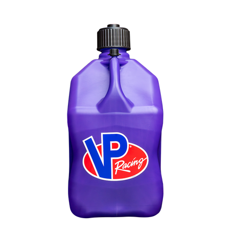 Vp Racing 3612-Ca Liquid Storage Container||3612_Ca_Translucent Purple_Vp Motorsport Container_5ga_Front.Png||85||v453612ca||2472206