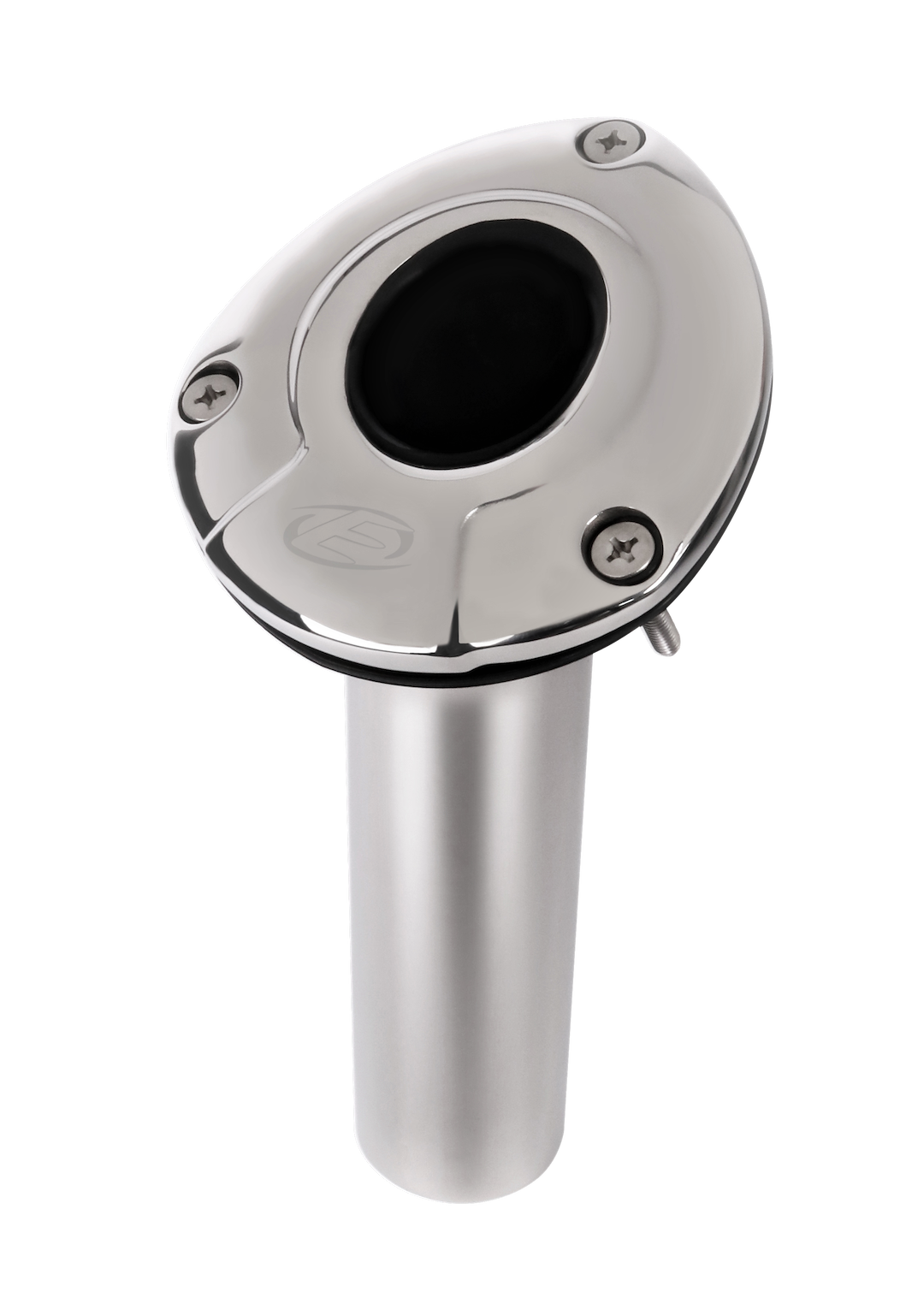 Schmitt/Ongaro 2ef308 Fishing Rod Holder||30-Deg Evo Fx.Png||85||s9a2ef308||2260217