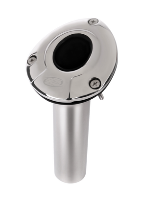 Schmitt/Ongaro 2ef308 Fishing Rod Holder||30-Deg Evo Fx.Png||85||s9a2ef308||2260217