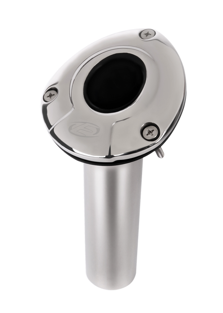 Schmitt/Ongaro 2ef308 Fishing Rod Holder||30-Deg Evo Fx.Png||85||s9a2ef308||2260217
