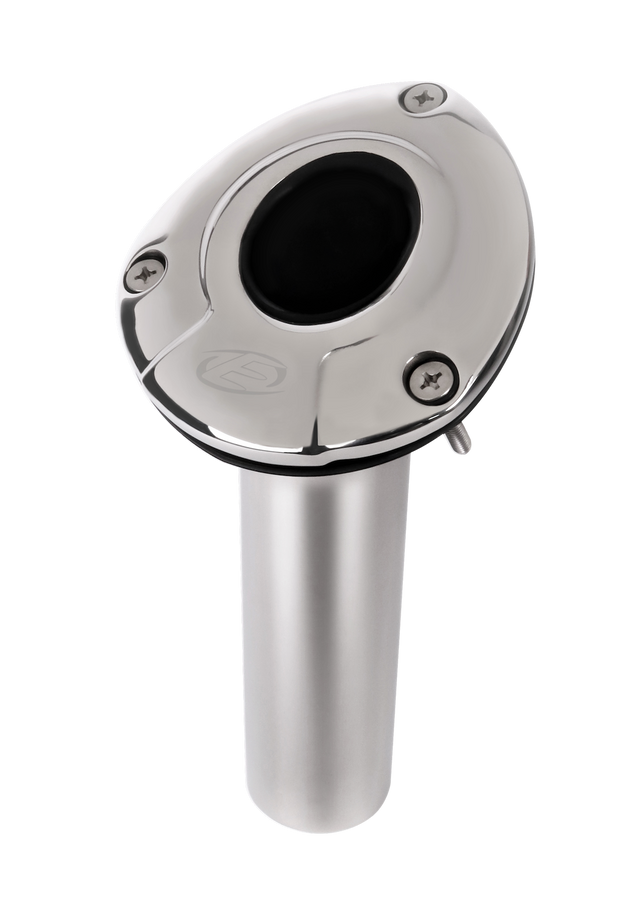 Schmitt/Ongaro 2ef308 Fishing Rod Holder||30-Deg Evo Fx.Png||85||s9a2ef308||2260217
