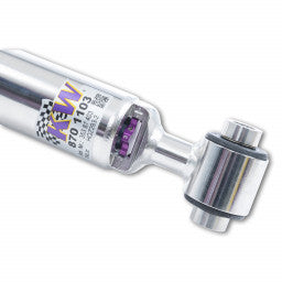 Product of KW Suspension 35287007 Yes Coil Over Shock Absorber 