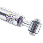 Product of KW Suspension 35287007 Yes Coil Over Shock Absorber 