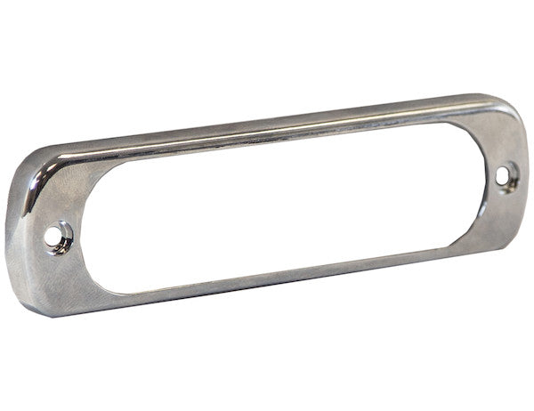 Buyers Products 8891920 Warning Light Bezel||8891920.Jpg||85||b838891920||2212388