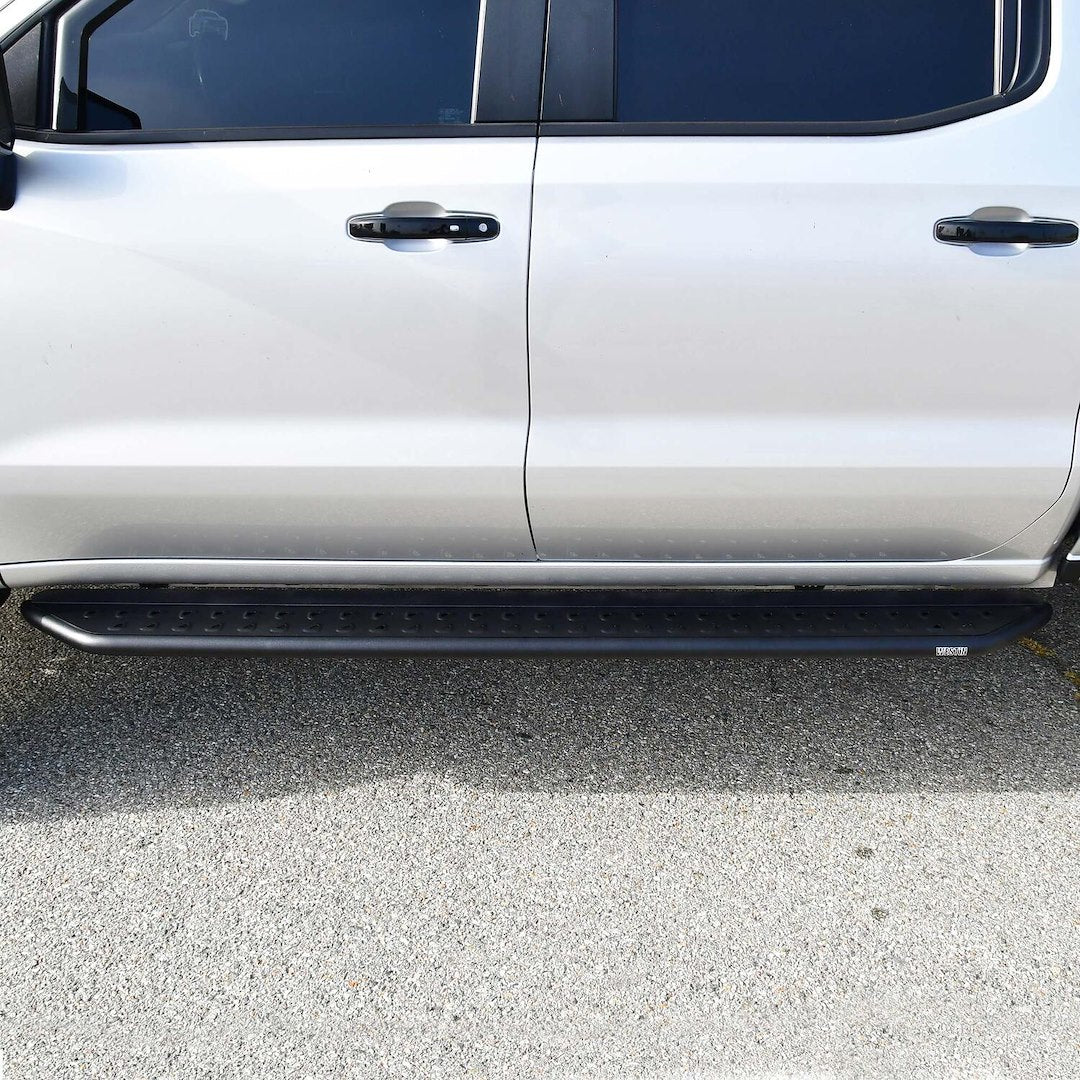 Westin Automotive 28-31275 Running Board||28-31275_P03_4.Jpg||92||w162831275||1616151