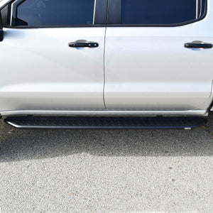 Westin Automotive 28-31275 Running Board||28-31275_P03_4.Jpg||92||w162831275||1616151