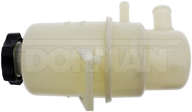Dorman (Oe Solutions) 603-876 Power Steering Reservoir||603-876_1.Jpg||86||d18603876||1152037
