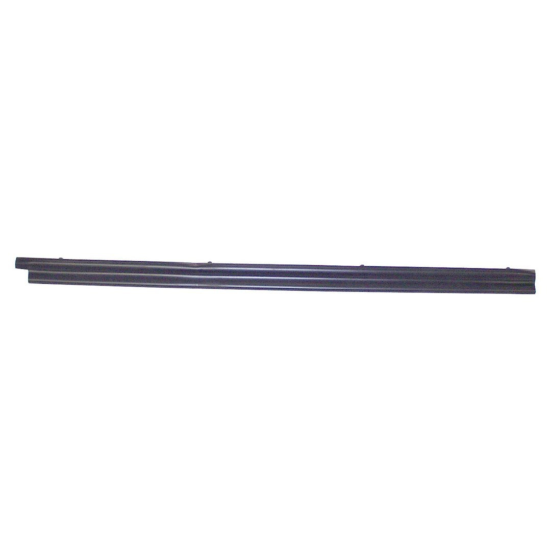 Crown Automotive 55024254 Door Weather Strip||55024254.Jpg||85||c1y55024254||1094668