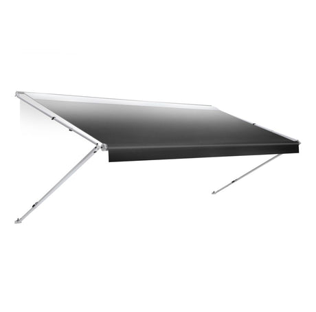 Dometic 848nr21.400b Awning||848nr21.400b.Jpg||85||d7e9108803306||2413391