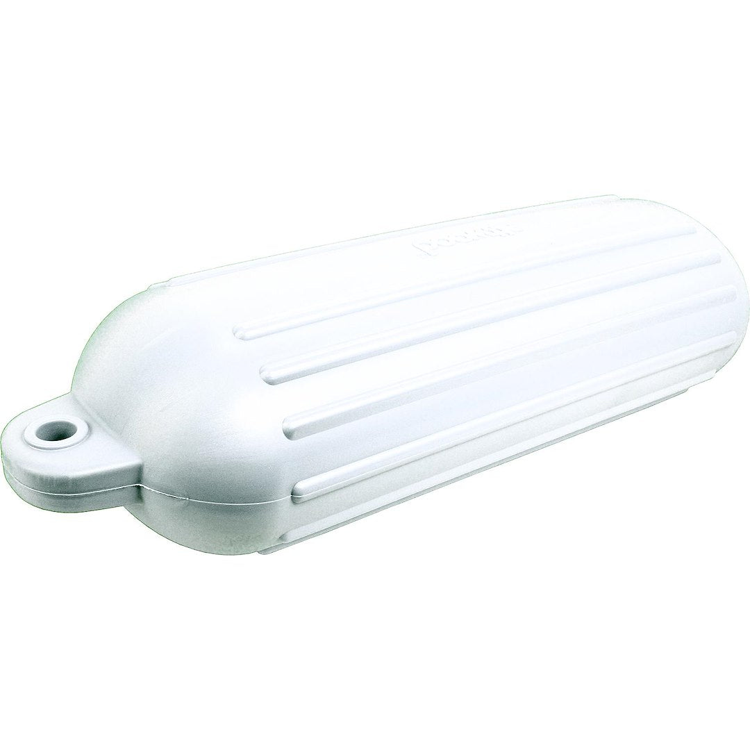 Product of Attwood Marine 9355d1 Boat Fender