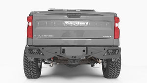Fab Fours Gs23-E5852-1 Bumper||gs23-E5852-1_3.Jpg||88||f66gs23e58521||1318784