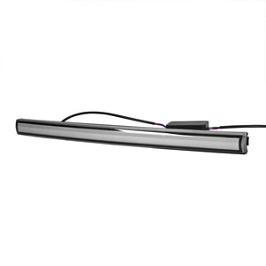 American Modified Amfmaa00190 Grille Light - Led||amfmaa00190_1.Jpg||86||amdammaa00190||2468358