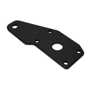 Eaz Lift 48386 Weight Distribution Hitch Sway Control Ball Mount||48386_3.Jpg||88||c1w48386||945827