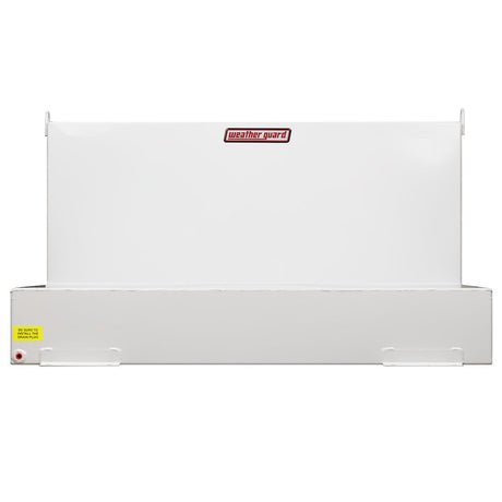 Weather Guard (Werner) 362-3-02 Liquid Transfer Tank||362-3-02_Pi_Front.Jpg||86||w51362302||1538954