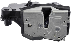 Product of Dorman (Oe Solutions) 937-812 Door Lock Actuator Motor