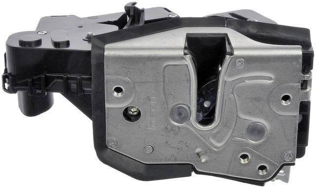 Product of Dorman (Oe Solutions) 937-812 Door Lock Actuator Motor