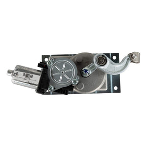 Product of Lippert Components 676062 Entry Step Motor/ Gearbox Upgrade