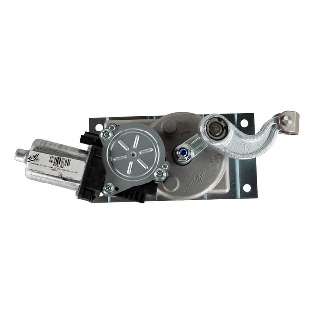 Product of Lippert Components 676062 Entry Step Motor/ Gearbox Upgrade