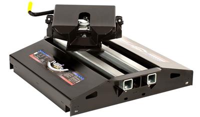 Pullrite 3100 Fifth Wheel Trailer Hitch||3100.Jpg||85||p1x3100||1772678