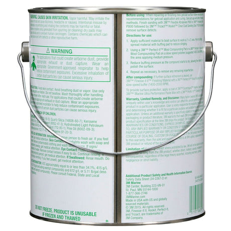 3m 06039 Polishing Compound||06039_1.Jpg||86||t5506039||1509778