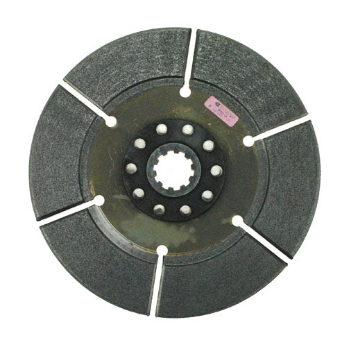 Ram Clutch 1371 Clutch Disc||1371.Jpg||85||r361371||1500242