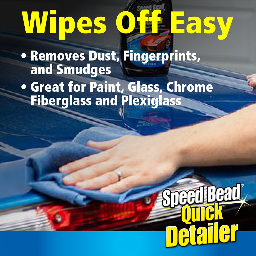 Stoner Solutions 92354 Detailing Spray||92354_5.Jpg||90||s7692354||2132640