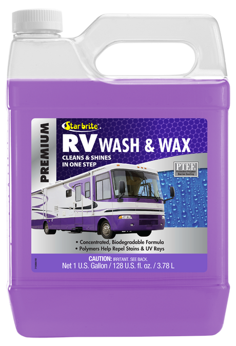 Star Brite 071500n Rv Wash||071500n.Png||85||s2r071500n||1078174