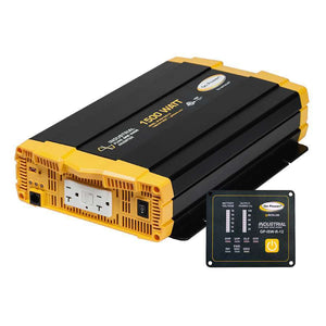 Go Power Weekender Isw Solar Kit||weekender Isw_2.Jpg||87||g7583295||1063495