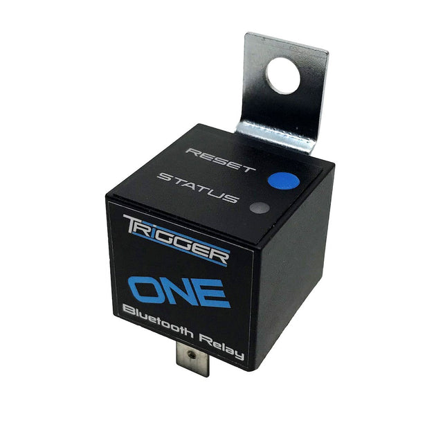 Oracle Lighting 4001 Bluetooth Interface Module||4001.Jpg||85||o374001||1559867