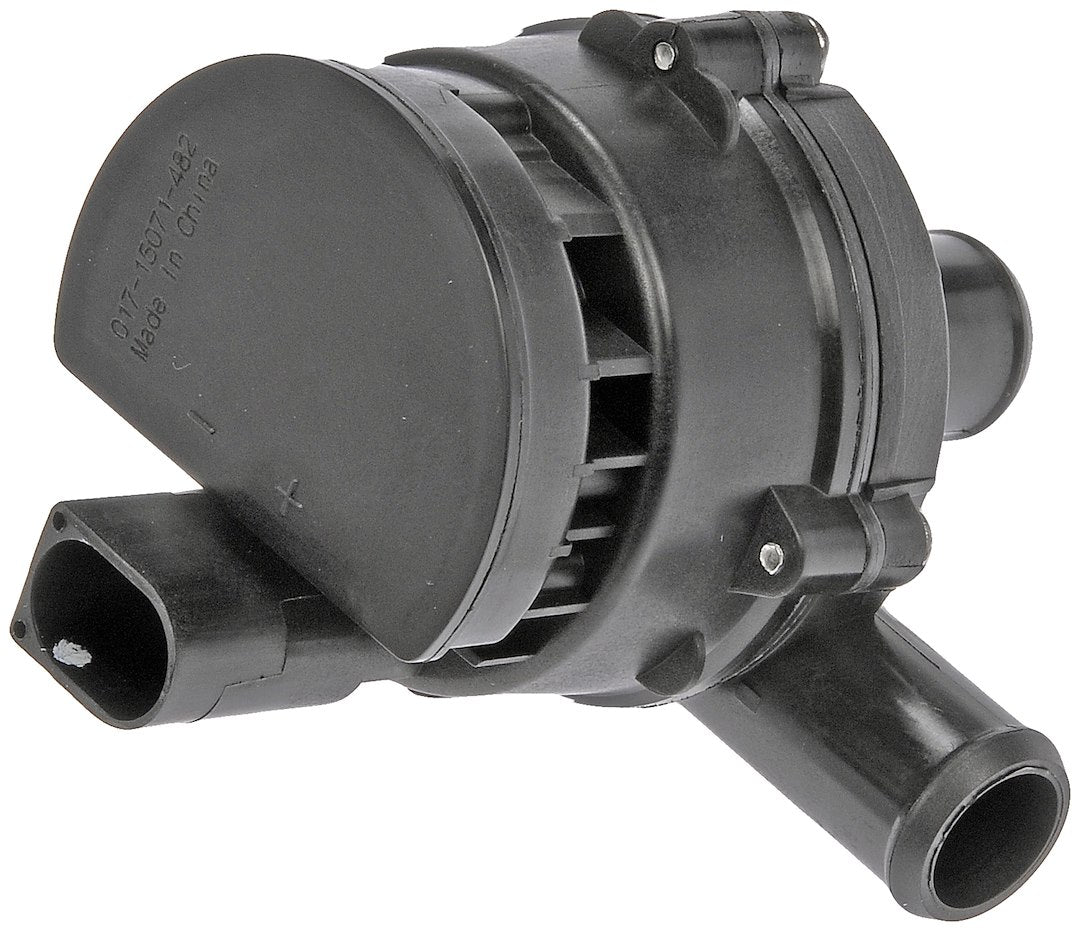 Dorman (Oe Solutions) 902-065 Auxiliary Water Pump||902-065-007.Jpg||91||d18902065||872226