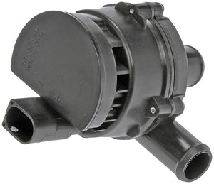 Dorman (Oe Solutions) 902-065 Auxiliary Water Pump||902-065-007.Jpg||91||d18902065||872226