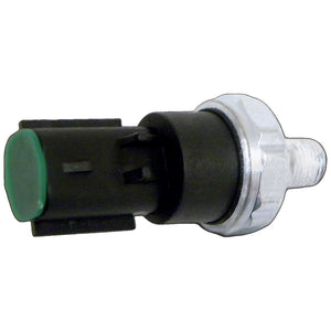 Crown Automotive 5149097aa Oil Pressure Switch||5149097aa_1.Jpg||86||c1y5149097aa||1730074