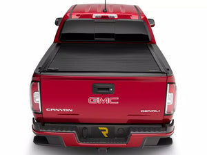Retrax 80490 Tonneau Cover||80490_3.Jpg||88||rtx80490||1739924
