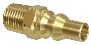 Mb Sturgis 401132-Mbs Propane Adapter Fitting||401132-Mbs_1.Jpg||86||m7l401132mbs||1204459