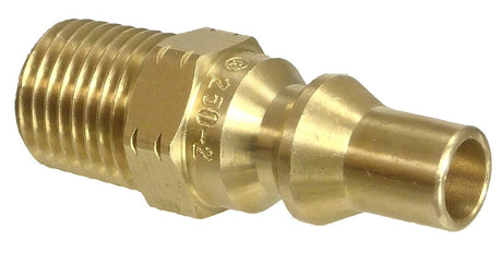 Mb Sturgis 401132-Mbs Propane Adapter Fitting||401132-Mbs_1.Jpg||86||m7l401132mbs||1204459