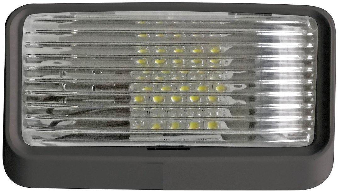 Product of Valterra Dg52729vp Porch Light