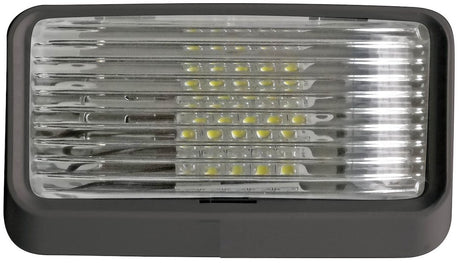 Product of Valterra Dg52729vp Porch Light