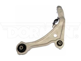 Dorman (Oe Solutions) 521-076 Control Arm||521-076_1.Jpg||86||d18521076||2062105