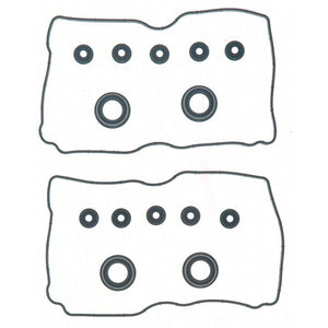 Fel-Pro Gaskets Vs 50561 R Valve Cover Gasket||vs 50561 R.Jpg||85||f10vs50561r||1631634