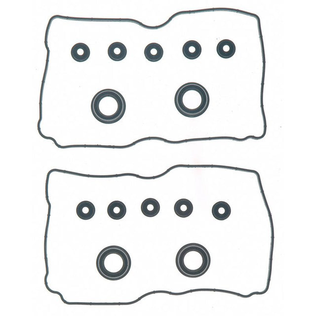 Fel-Pro Gaskets Vs 50561 R Valve Cover Gasket||vs 50561 R.Jpg||85||f10vs50561r||1631634