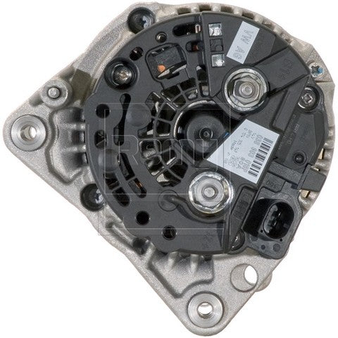 Product of Remy International 12344 Alternator/ Generator