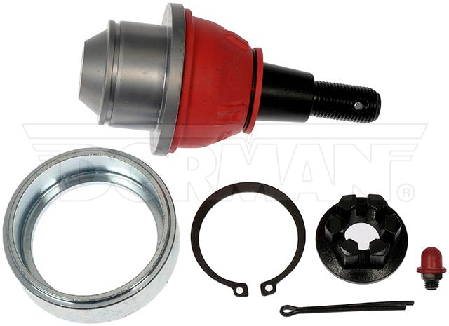 Dorman Chassis Bj92325rd Ball Joint||bj92325rd_1.Jpg||86||d18bj92325rd||1042225