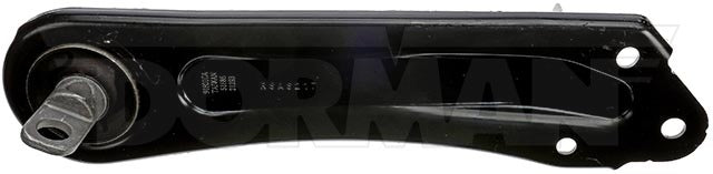 Dorman (Oe Solutions) 527-046 Trailing Arm||527-046_5.Jpg||90||d18527046||965128