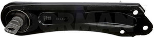 Dorman (Oe Solutions) 527-046 Trailing Arm||527-046_5.Jpg||90||d18527046||965128