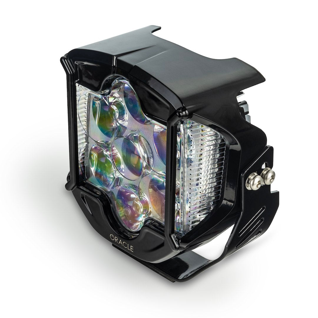 Oracle Lighting 5921-7-504 Spotlight||5921-7-001_4.Jpg||89||o3759217504||2257363